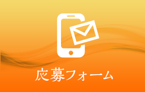 icon_05